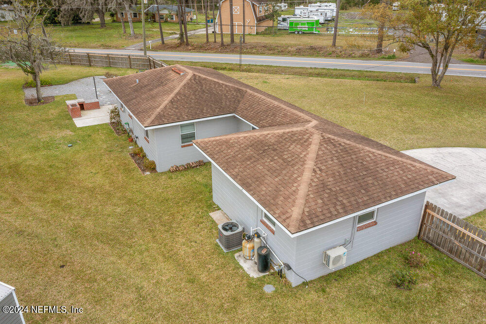 14026 Duval Road Jacksonville, FL 32218 - Photo 44 of 50 054_14026_duval_rd_53