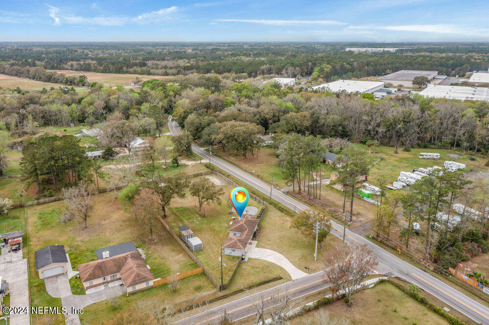 14026 Duval Road Jacksonville, FL 32218 - Photo 45 of 50 051_14026_duval_rd_50