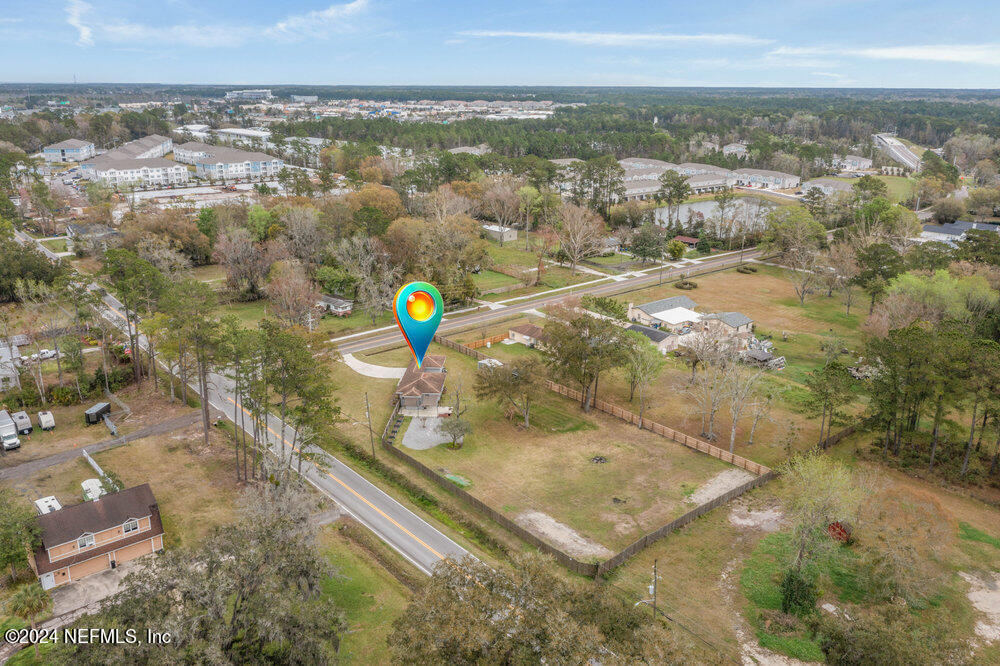 14026 Duval Road Jacksonville, FL 32218 - Photo 48 of 50 048_14026_duval_rd_47