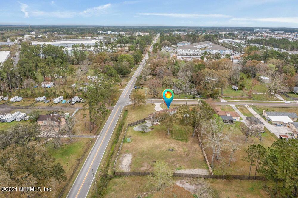14026 Duval Road Jacksonville, FL 32218 - Photo 49 of 50 049_14026_duval_rd_48