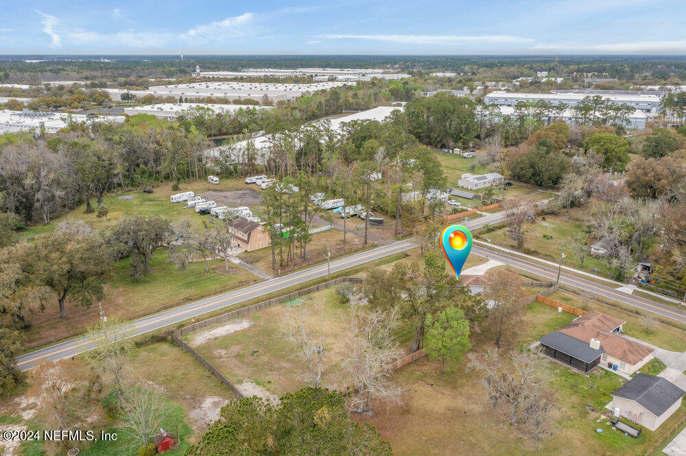 14026 Duval Road Jacksonville, FL 32218 - Photo 50 of 50 050_14026_duval_rd_49