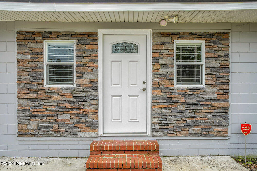 14026 Duval Road Jacksonville, FL 32218 - Photo 5 of 50 006_14026_duval_rd_5