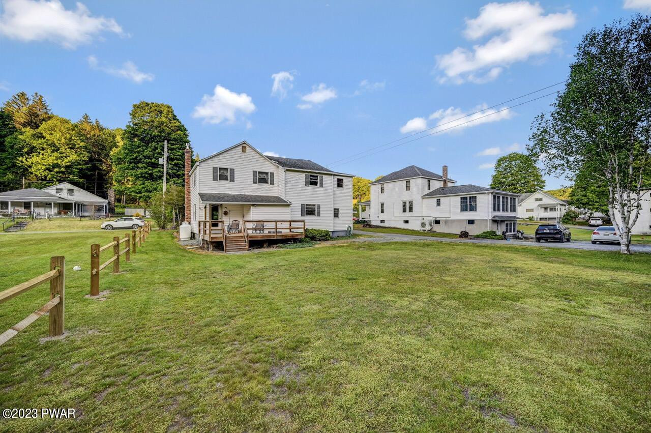 79 River Road Prompton, PA 18456 - Photo 8 of 49 79 River Rd 05 Large