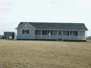 10378 Thomas Road Leesburg, OH 45135 - Photo 1 of 1 Gallery Image 1