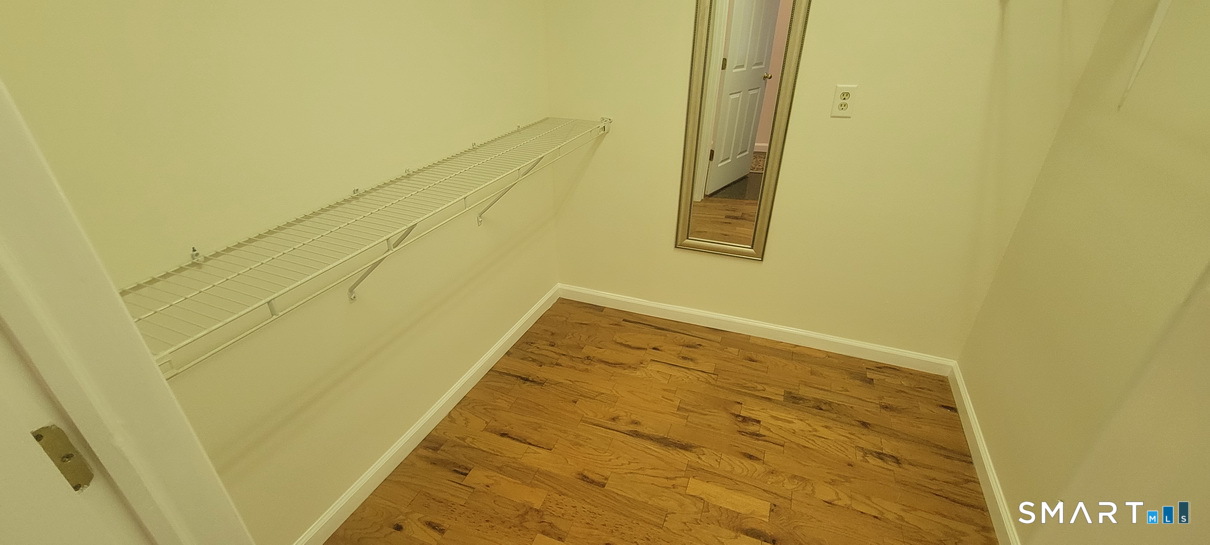 109 Wooster Street, Unit F Bethel, CT 06801 - Photo 9 of 11