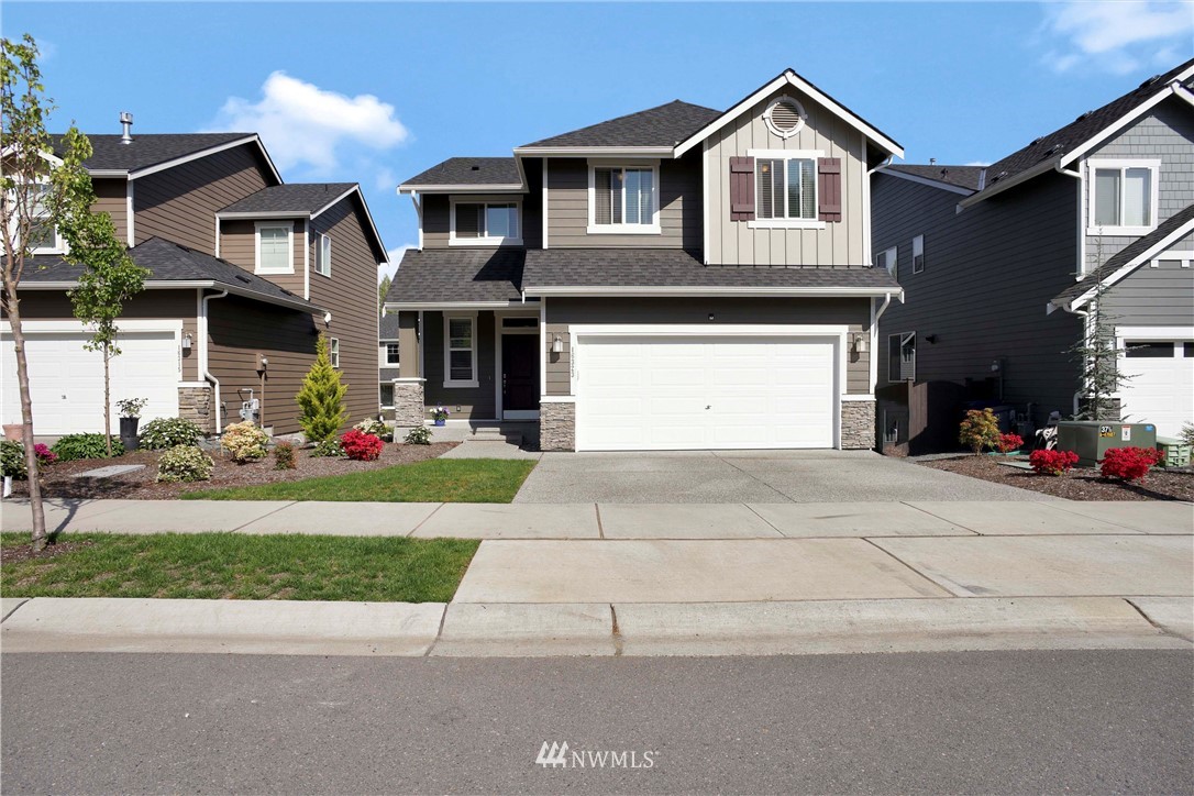 16323 5th Avenue Southeast Bothell, WA 98012 - Photo 1 of 24 Gallery Image 1