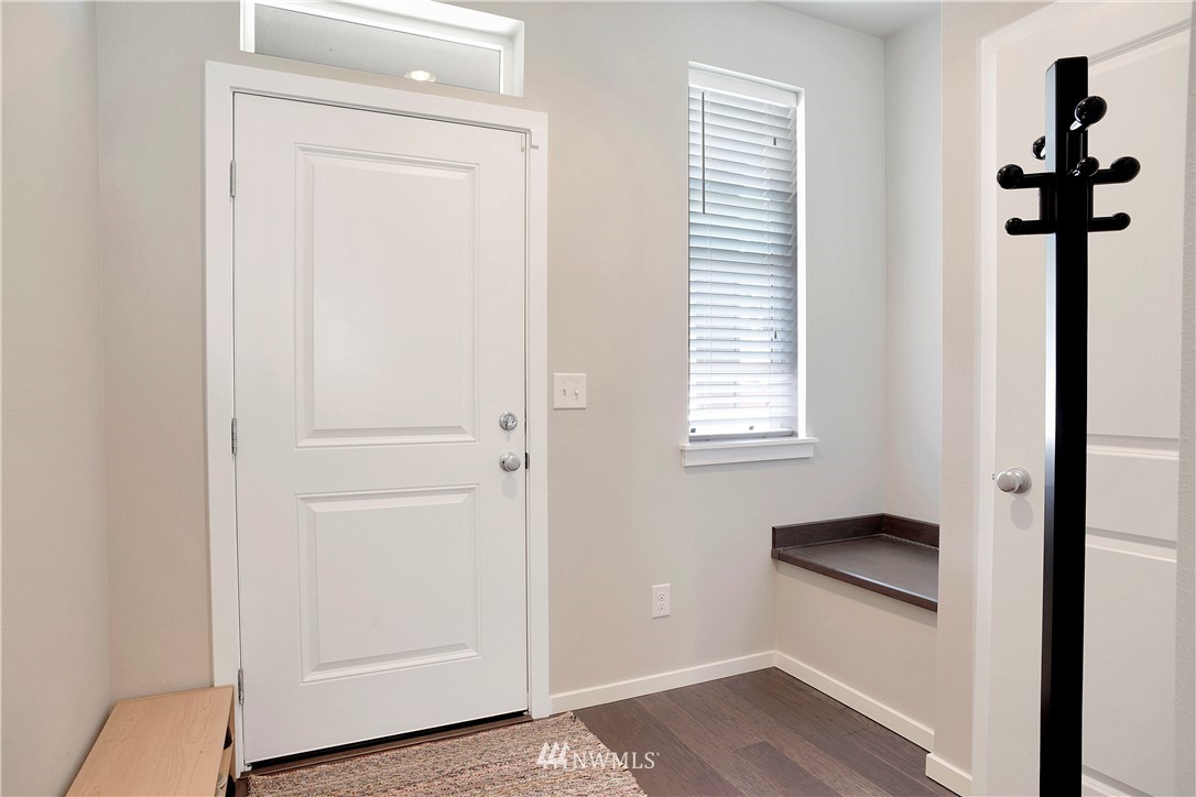 16323 5th Avenue Southeast Bothell, WA 98012 - Photo 2 of 24 Gallery Image 2