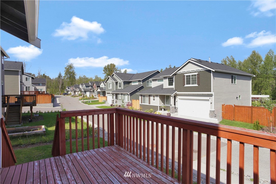 16323 5th Avenue Southeast Bothell, WA 98012 - Photo 11 of 24 Gallery Image 11