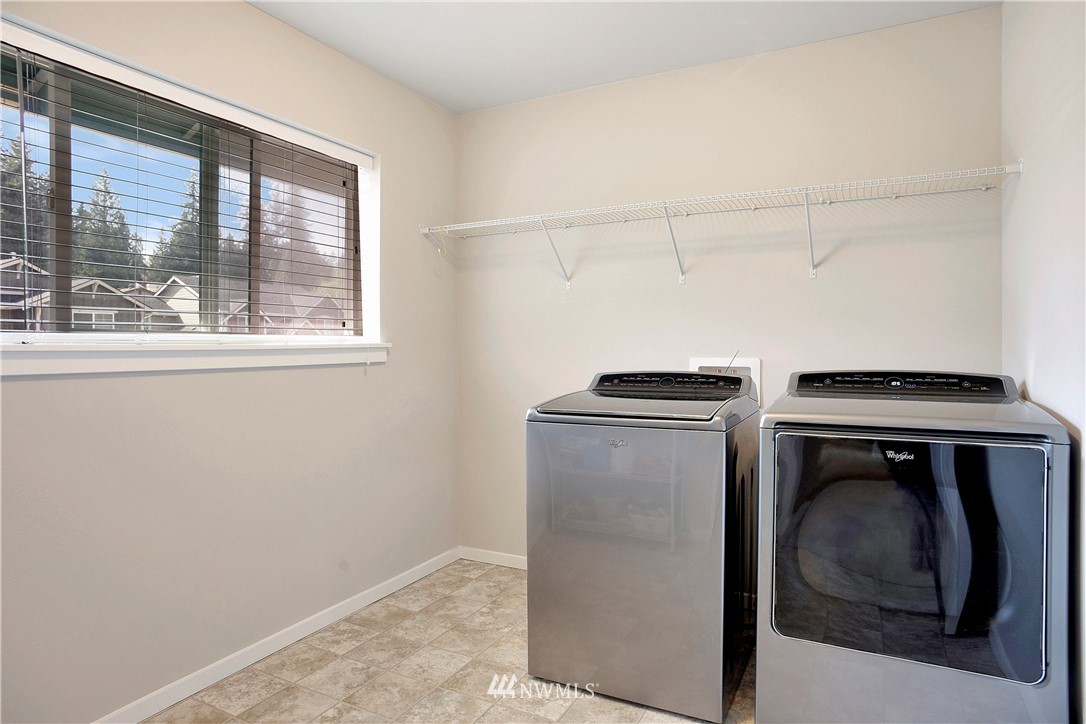 16323 5th Avenue Southeast Bothell, WA 98012 - Photo 13 of 24 Gallery Image 13