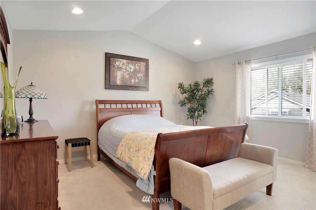 16323 5th Avenue Southeast Bothell, WA 98012 - Photo 14 of 24 Gallery Image 14