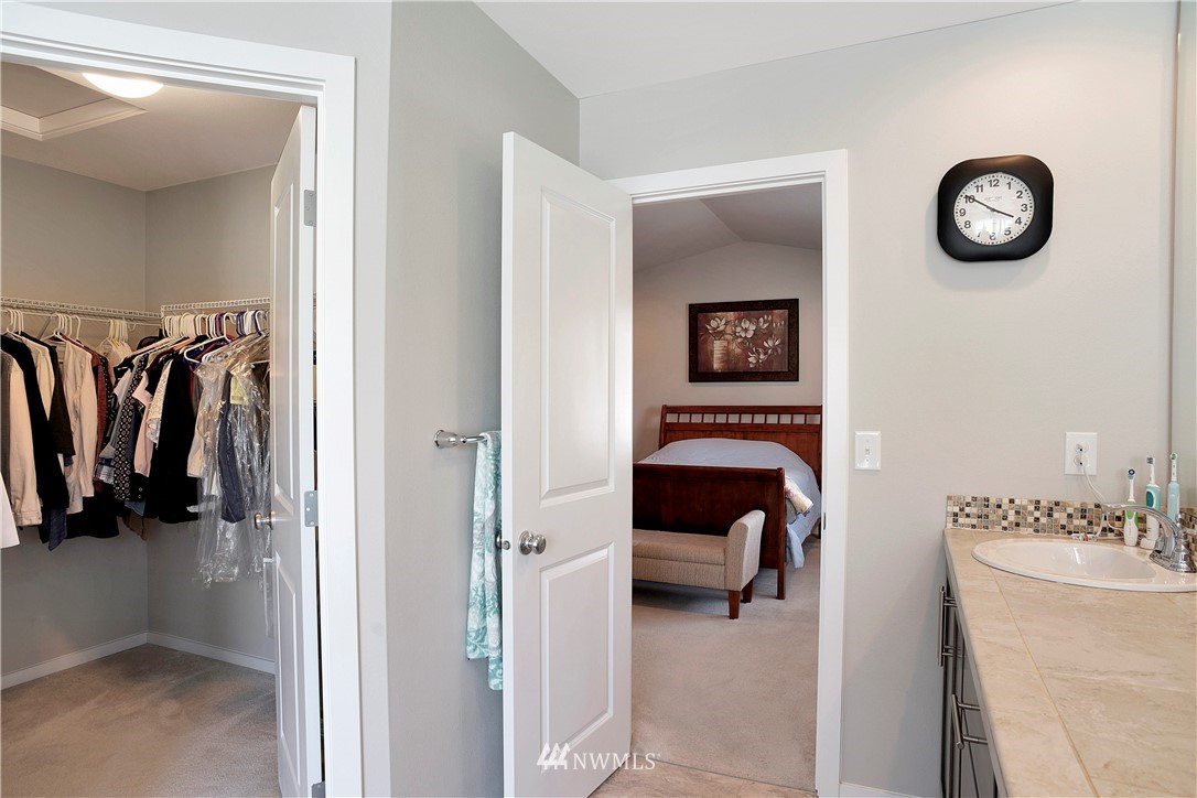 16323 5th Avenue Southeast Bothell, WA 98012 - Photo 17 of 24 Gallery Image 17
