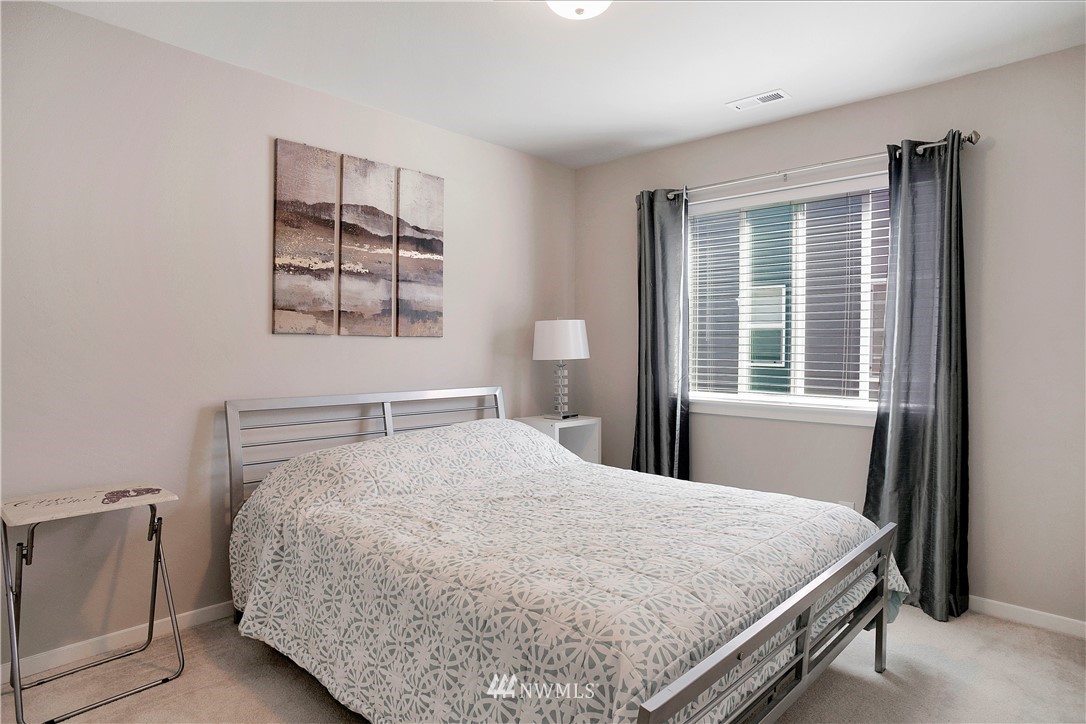 16323 5th Avenue Southeast Bothell, WA 98012 - Photo 19 of 24 Gallery Image 19
