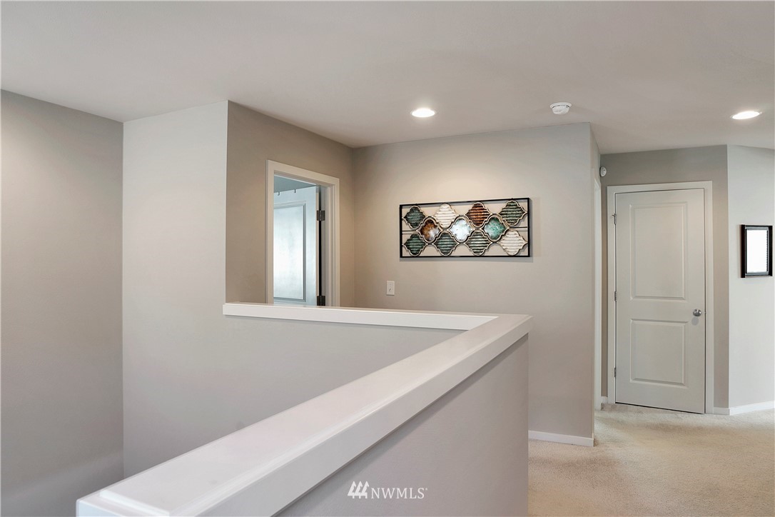 16323 5th Avenue Southeast Bothell, WA 98012 - Photo 23 of 24 Gallery Image 23