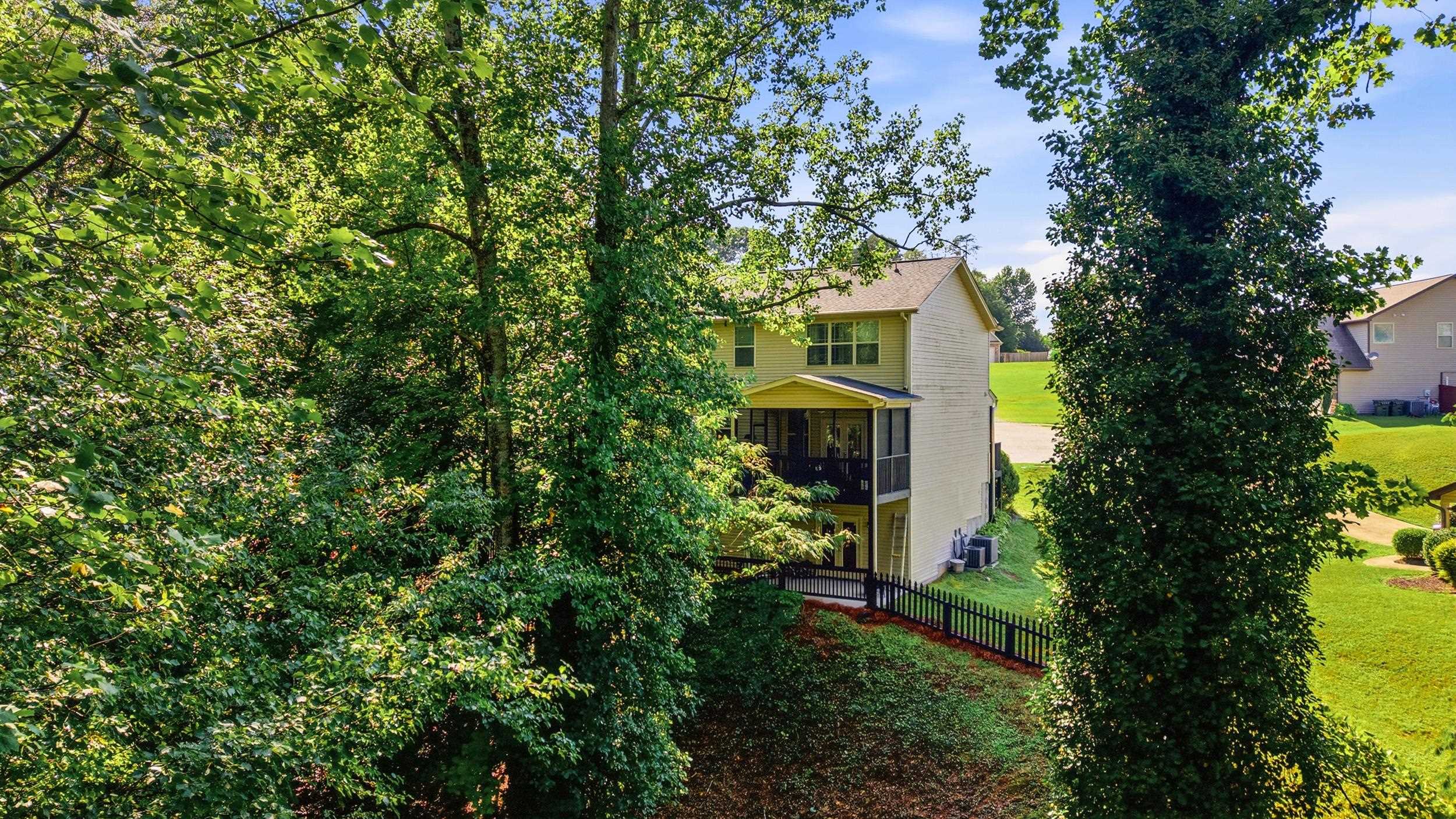 212 Dayside Court Greer, SC 29651 - Photo 43 of 46