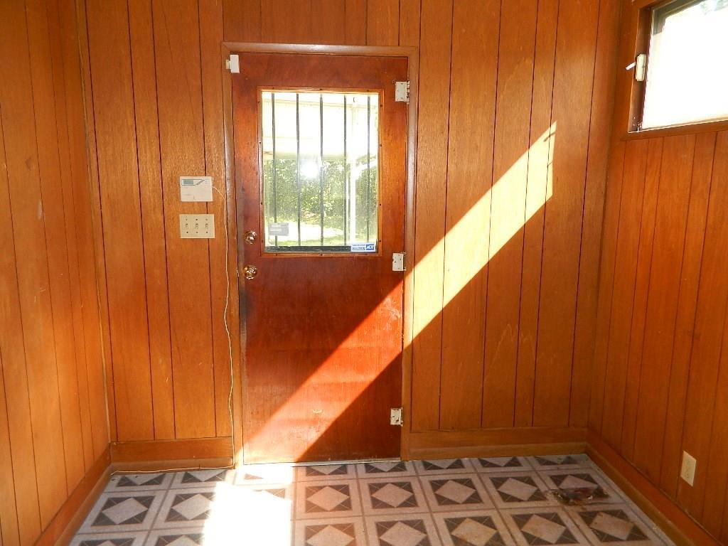 1126 Heard Avenue Springfield, OH 45506 - Photo 11 of 17