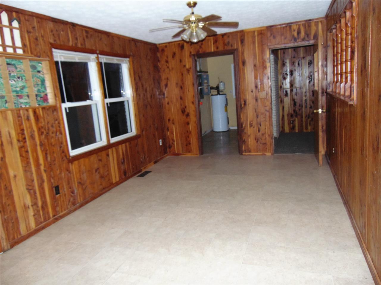 185 Gap Hill Road Cub Run, KY 42729 - Photo 4 of 14 Gallery Image 4
