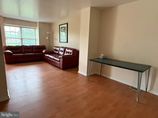 $3,000 | 2605 Gramercy Way, Mount Laurel, NJ 08054