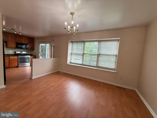 $3,000 | 2605 Gramercy Way, Mount Laurel, NJ 08054