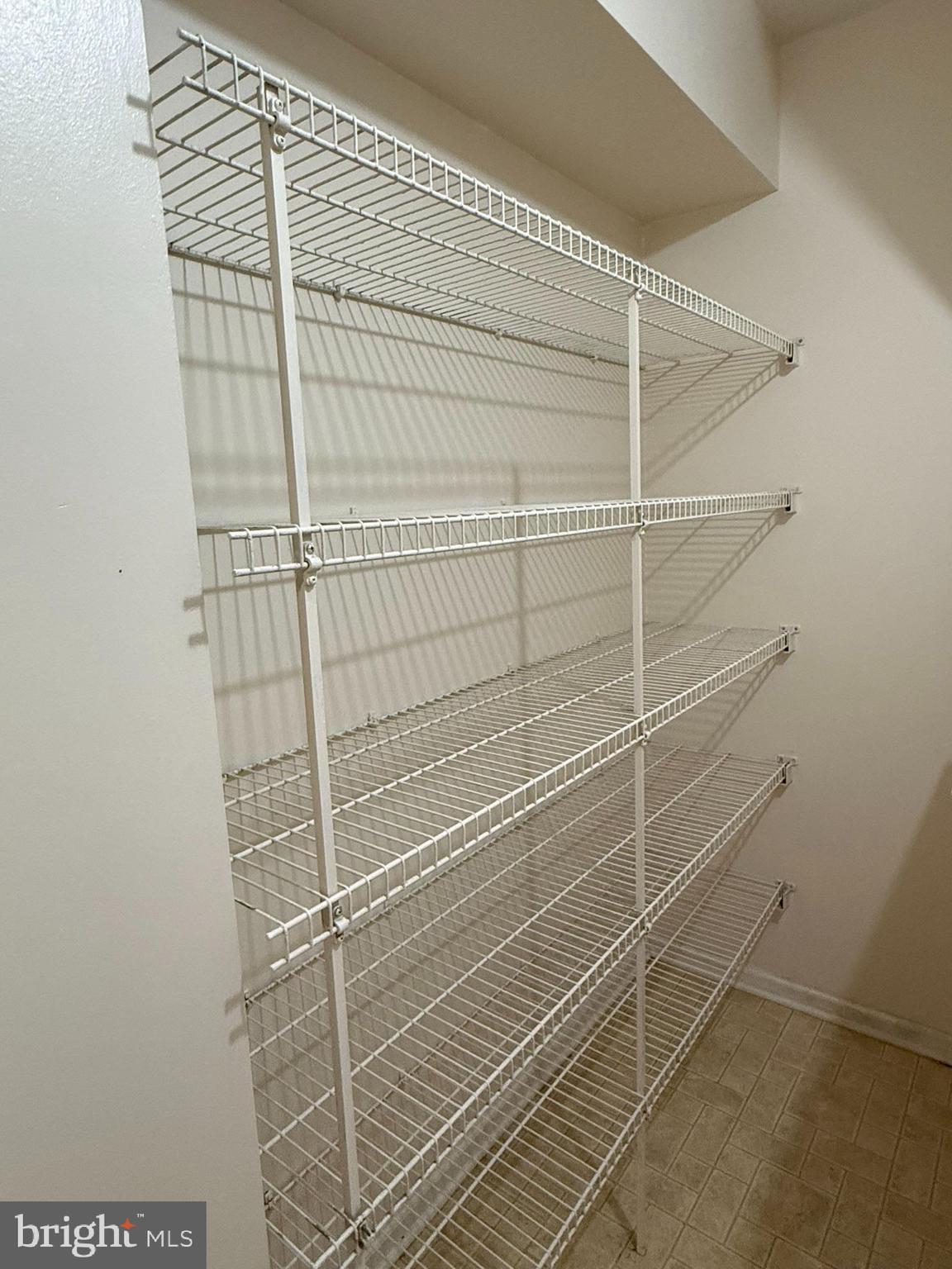 2605 Gramercy Way Mount Laurel, NJ 08054 - Photo 21 of 44 a bathroom with a shower