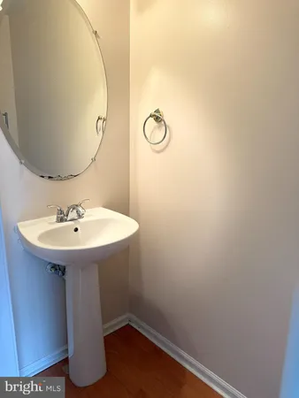 $3,000 | 2605 Gramercy Way, Mount Laurel, NJ 08054