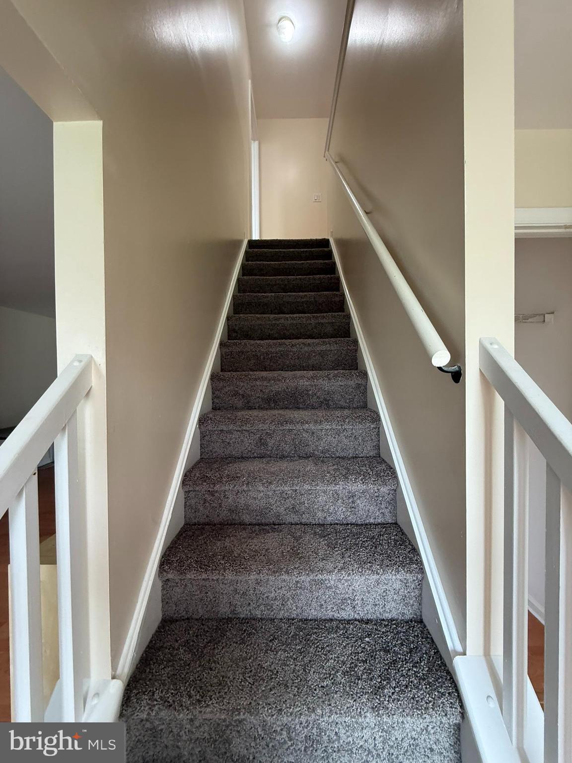 2605 Gramercy Way Mount Laurel, NJ 08054 - Photo 23 of 44 a view of entryway