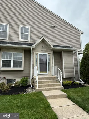 $3,000 | 2605 Gramercy Way, Mount Laurel, NJ 08054