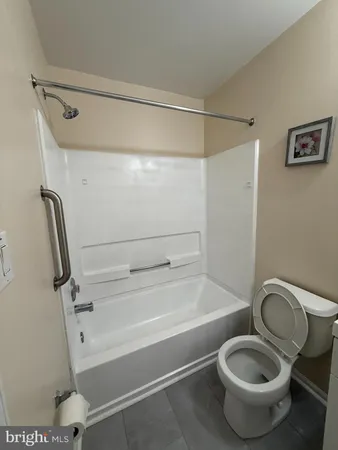 $3,000 | 2605 Gramercy Way, Mount Laurel, NJ 08054