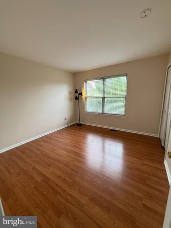 $3,000 | 2605 Gramercy Way, Mount Laurel, NJ 08054