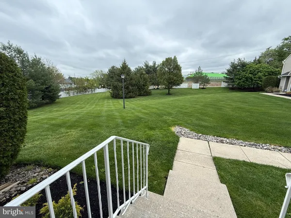 $3,000 | 2605 Gramercy Way, Mount Laurel, NJ 08054