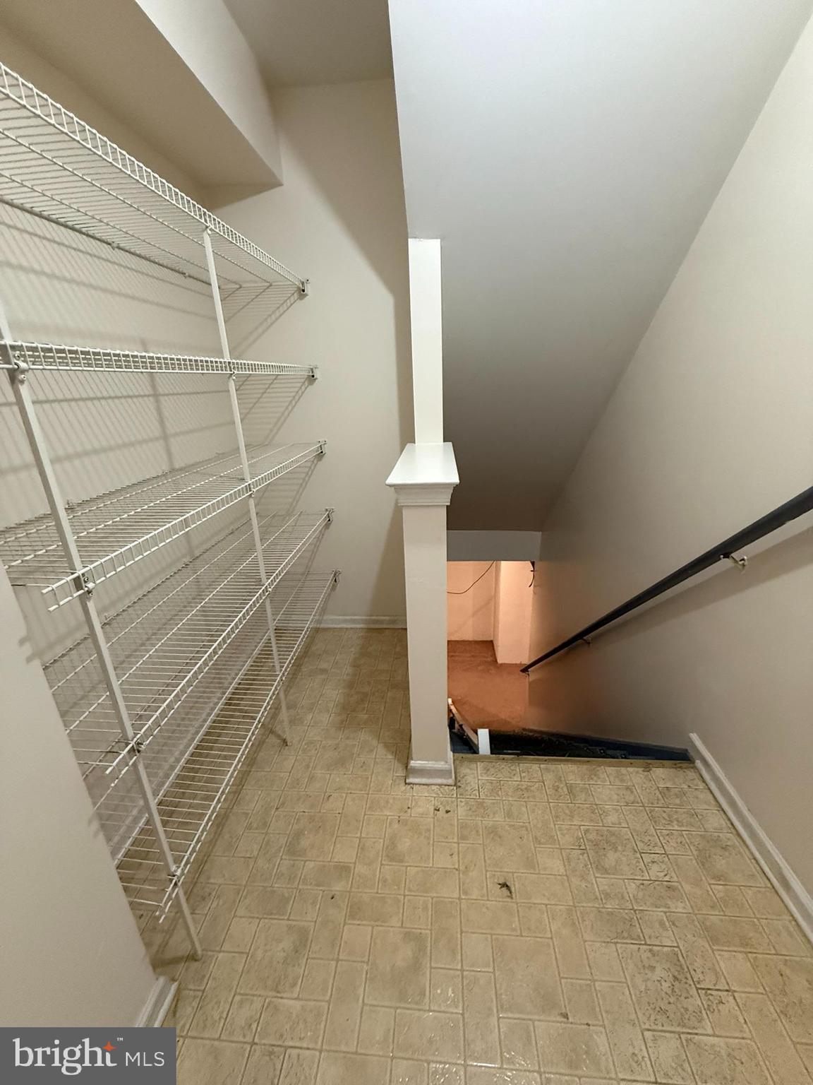 2605 Gramercy Way Mount Laurel, NJ 08054 - Photo 41 of 44 a view of a room with wooden floor