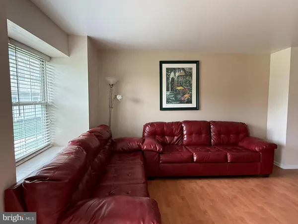 $3,000 | 2605 Gramercy Way, Mount Laurel, NJ 08054