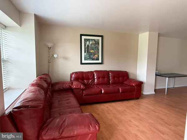 $3,000 | 2605 Gramercy Way, Mount Laurel, NJ 08054