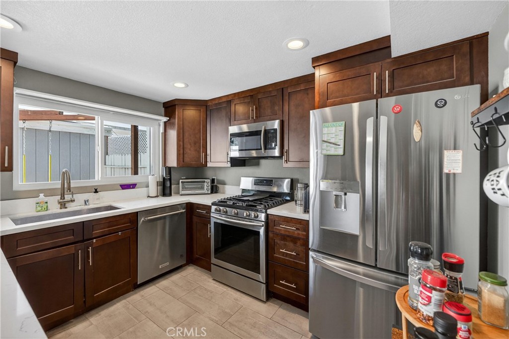 15265 Leffingwell Road, Unit 1 Whittier, CA 90604 - Photo 19 of 49