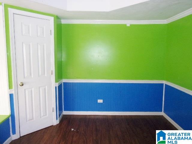 4010 Higginbotham Road Pinson, AL 35126 - Photo 6 of 10