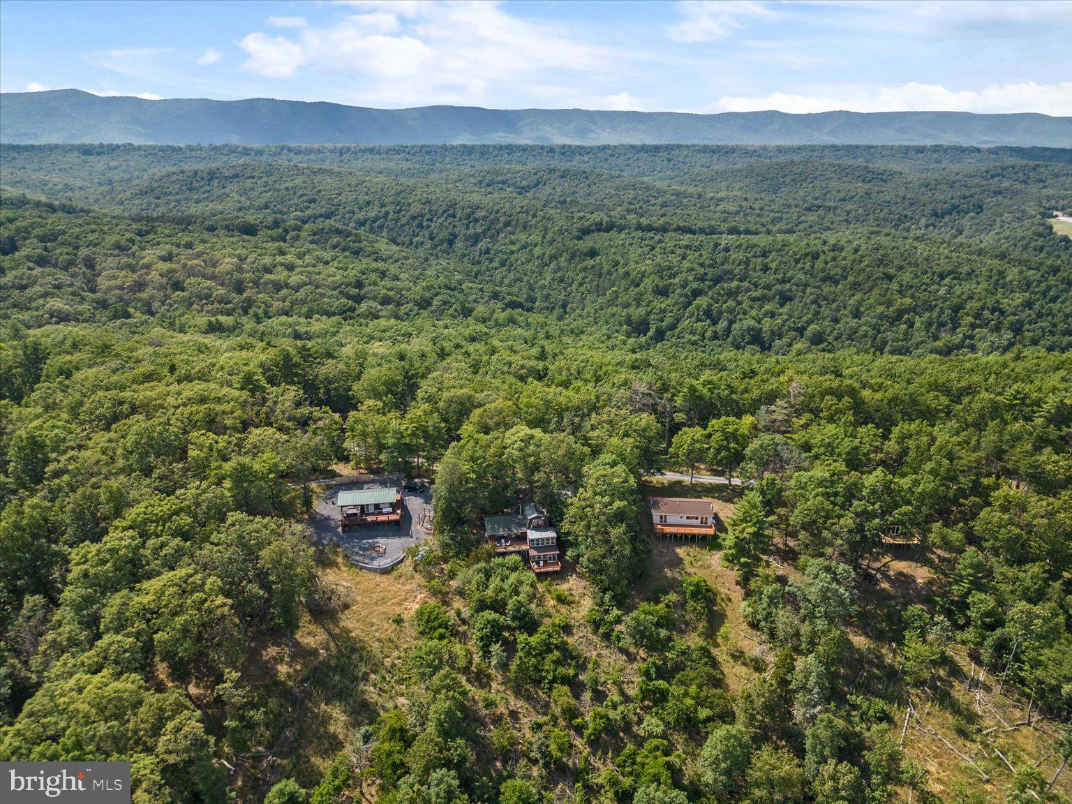 685 North Maple Road Mount Jackson, VA 22842 - Photo 58 of 64