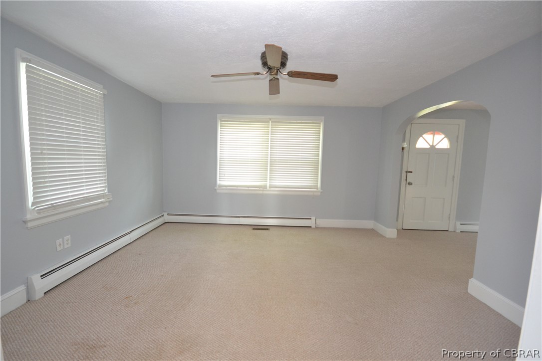 50 Main Street Reedville, VA 22539 - Photo 9 of 31 Gallery Image 9