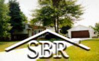 1460 South Miller Road Saginaw, MI 48609 - Photo 1 of 2 20068065.JPG