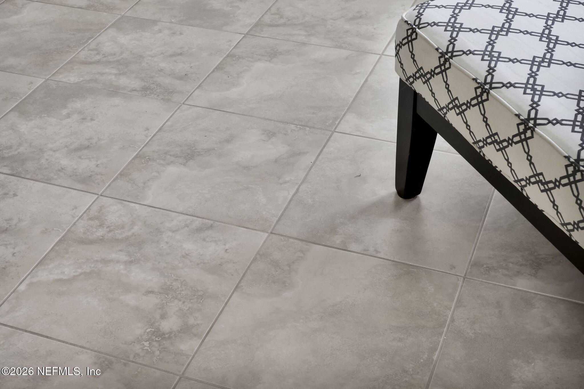 179 Hawks Harbor Road Ponte Vedra, FL 32081 - Photo 18 of 119 Tile Floors