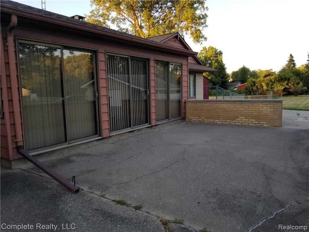 2373 East Mt Morris Road Mount Morris, MI 48458 - Photo 8 of 64 20180717_204558.jpg