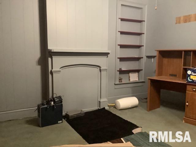 601 North Main Street Winchester, IL 62694 - Photo 11 of 17