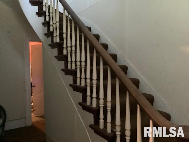 601 North Main Street Winchester, IL 62694 - Photo 12 of 17