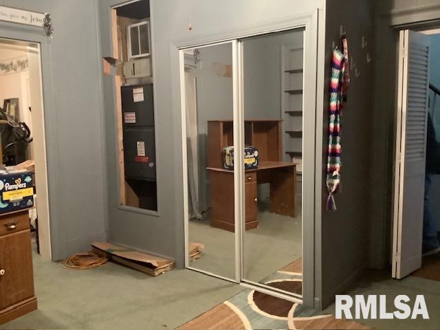 601 North Main Street Winchester, IL 62694 - Photo 13 of 17