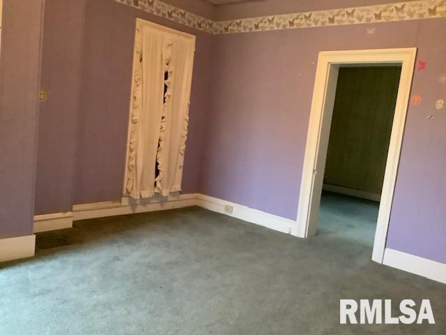 601 North Main Street Winchester, IL 62694 - Photo 14 of 17