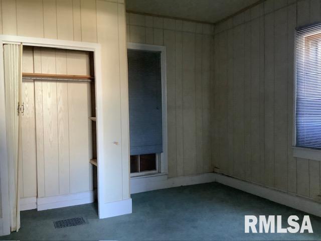 601 North Main Street Winchester, IL 62694 - Photo 15 of 17