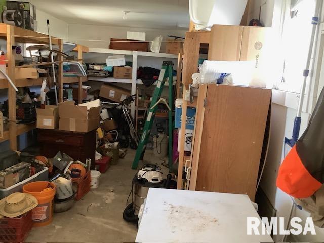 601 North Main Street Winchester, IL 62694 - Photo 16 of 17