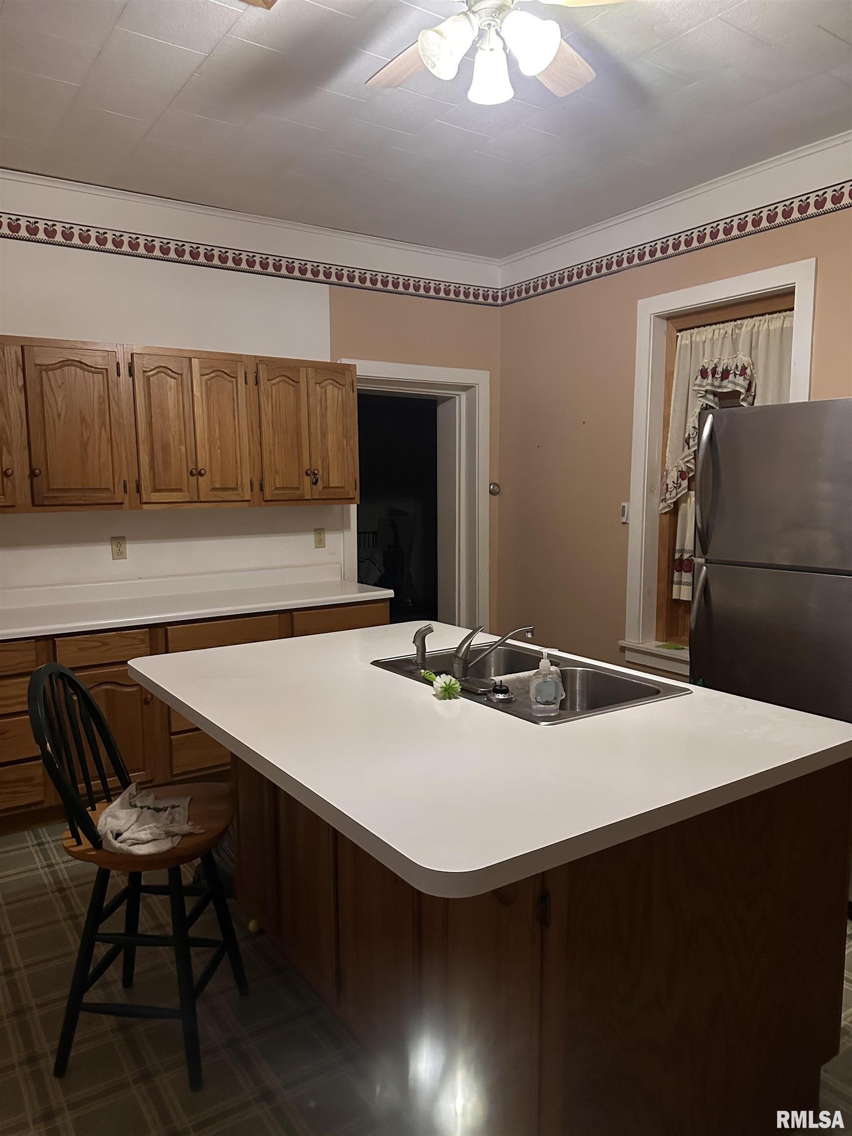 601 North Main Street Winchester, IL 62694 - Photo 17 of 17