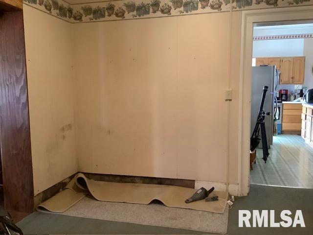 601 North Main Street Winchester, IL 62694 - Photo 4 of 17