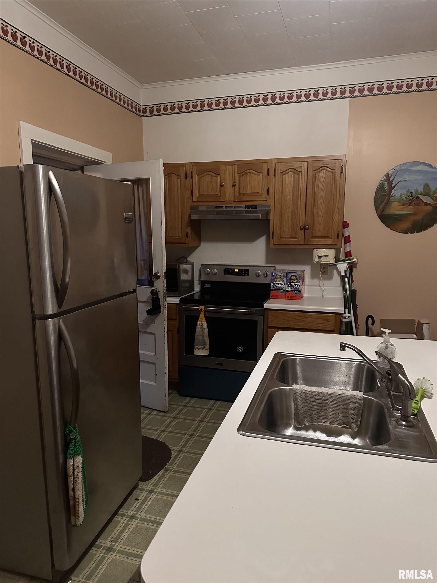 601 North Main Street Winchester, IL 62694 - Photo 5 of 17