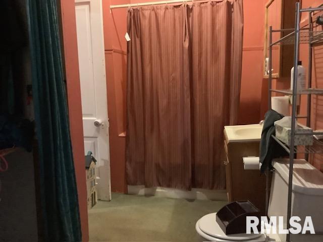 601 North Main Street Winchester, IL 62694 - Photo 6 of 17