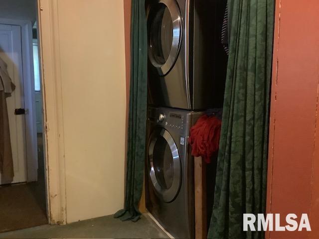 601 North Main Street Winchester, IL 62694 - Photo 7 of 17